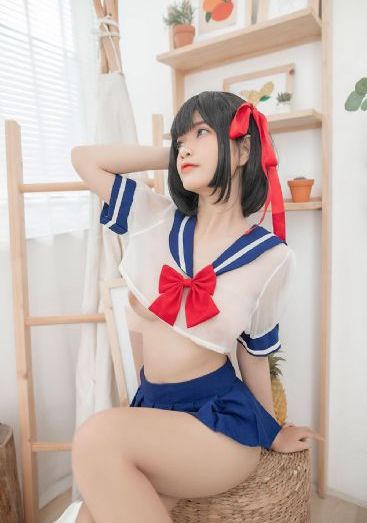少女教育re