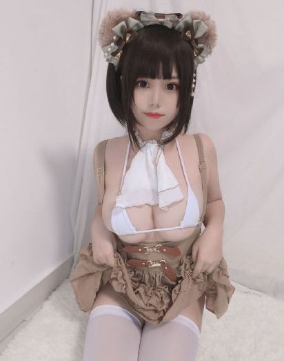 五通魔神免费观看完整版