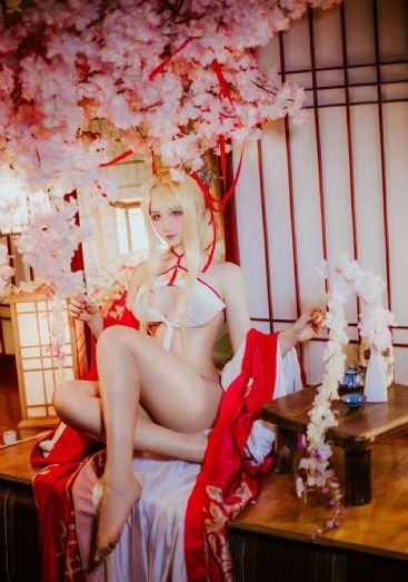 珠帘玉幕电视剧在线观看免费
