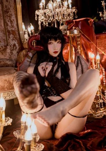我的神使大人电视剧免费观看