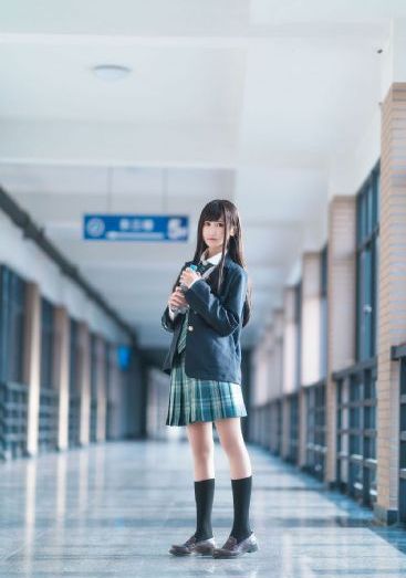 情欲生活