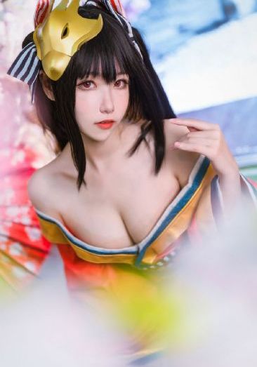 中餐厅免费观看