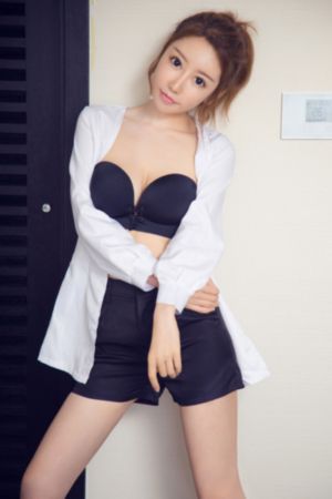战狼7免费完整高清版在线观看