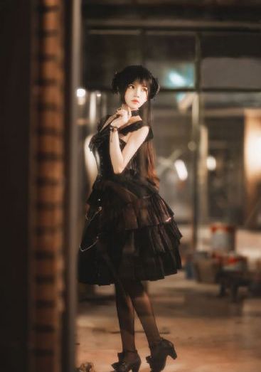 巨胸女仆服务在线播放
