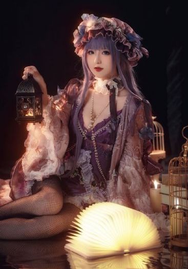妈妈的朋友在线观看6