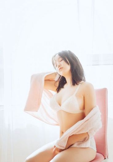 中国女明星做爰视频网站