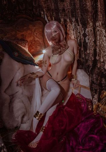 善良的公与妇电影
