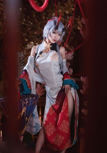 三人行必有我妹动漫