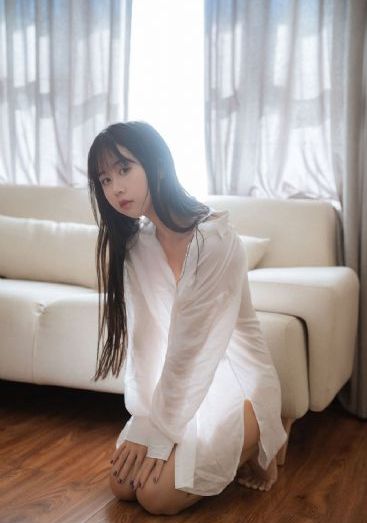 告白实行委员会