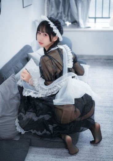因法之名 电视剧