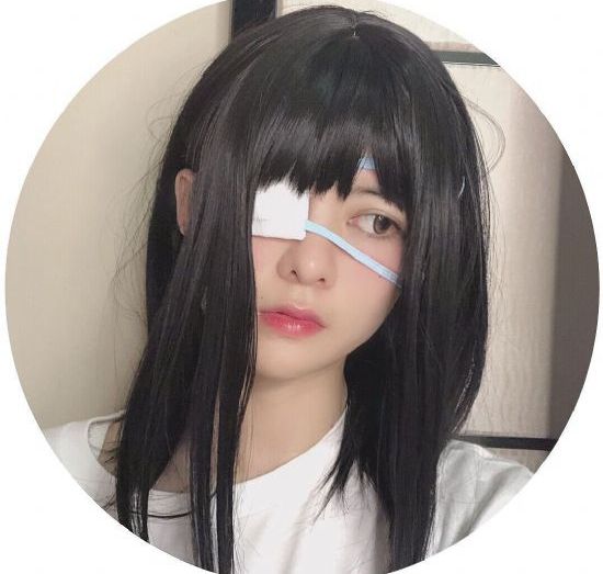 年轻的母亲5免费观看