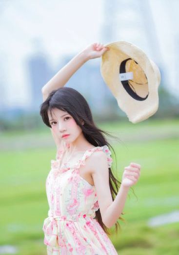 护士脱了内裤让我爽了一夜视频