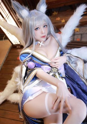 同性男男黄9片