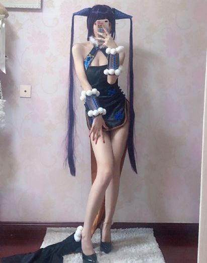 大明1566电视剧在线观看