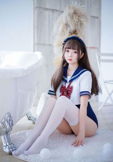 水蜜桃在线免费观看