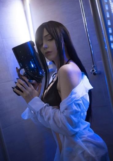 一代女皇正版