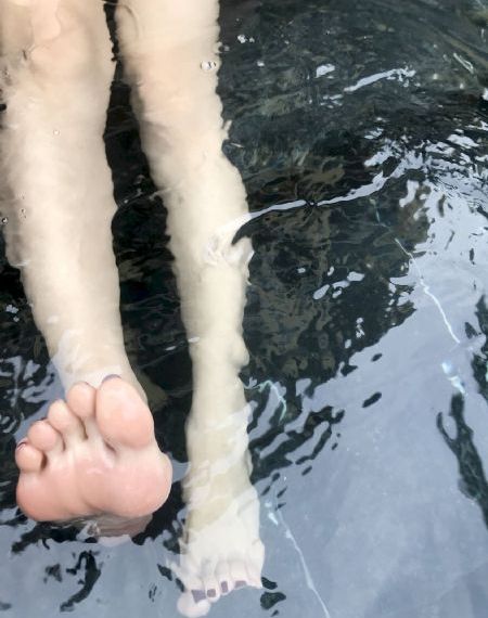 笔仙怪谈