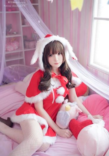 战狼12