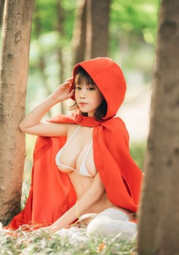 电影卖花姑娘
