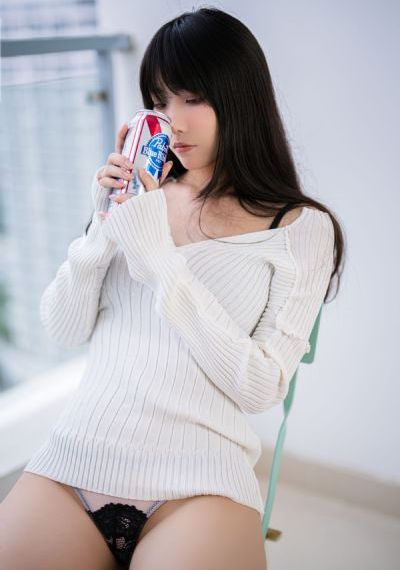 韩剧交换