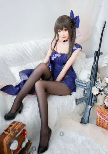 极速狂飙电影