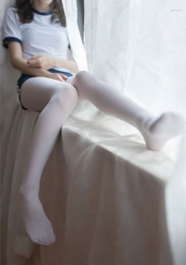 最新影院
