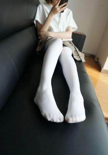 水蜜桃免费观看