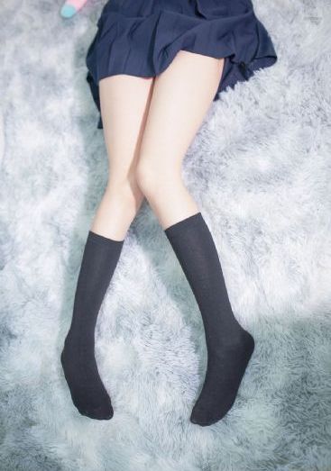 豪老师刘艳