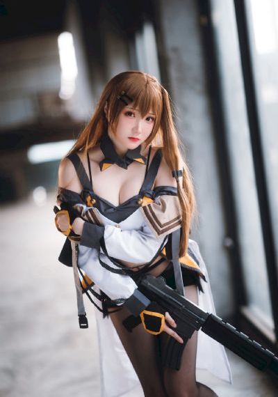 新有菜midv