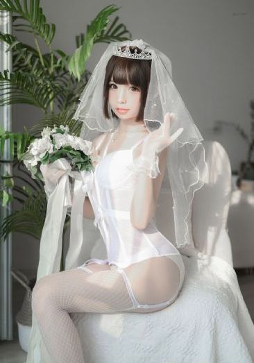 《性生活1》