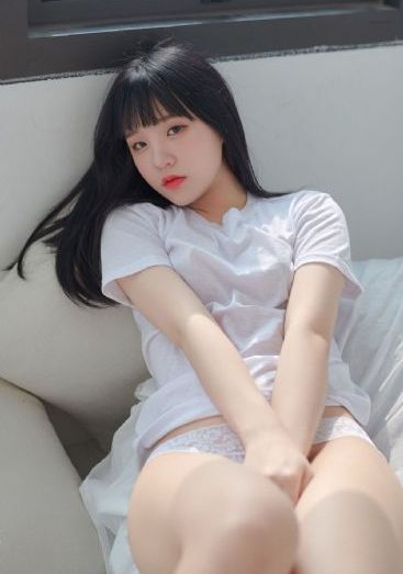 chinese小帅男男xnxx