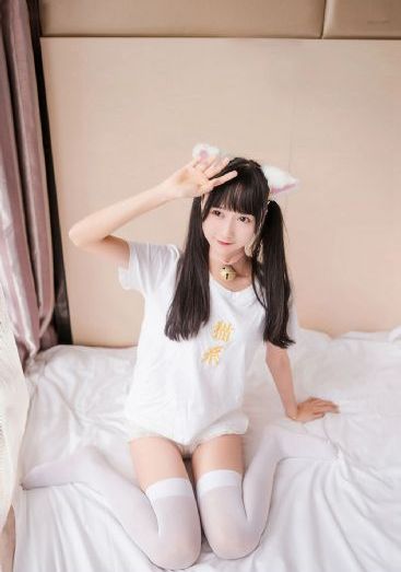 红苹果短剧