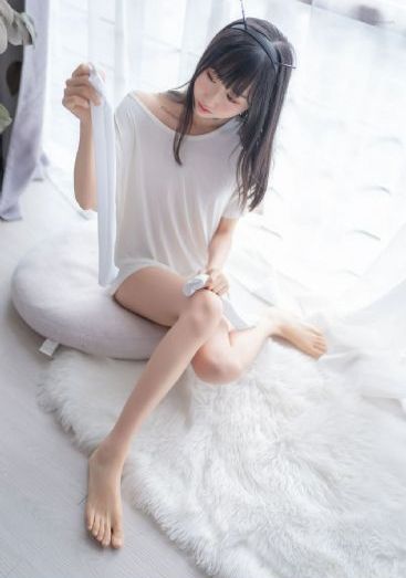 幸福在路上 电视剧