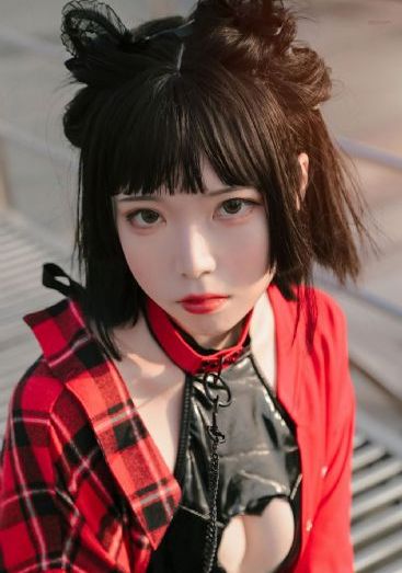 善良的女秘密书2完整版