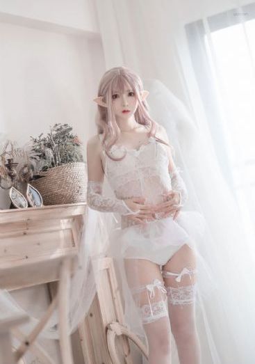一夜新娘电视剧