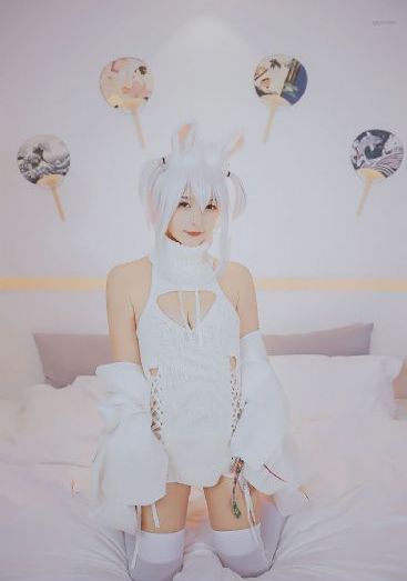 寄宿公寓1