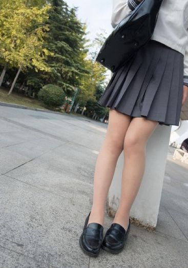 日剧 我可能不会爱你
