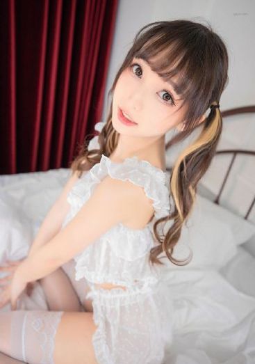 交换技术