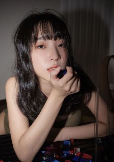 暴劫倾情电影全集免费观看