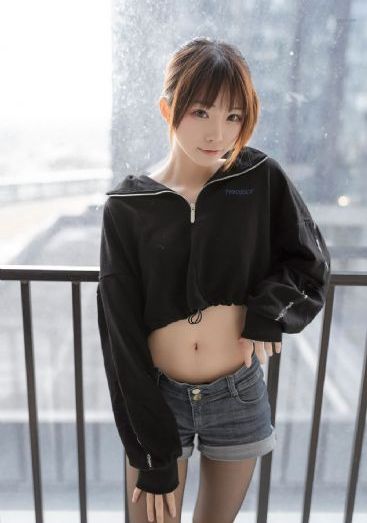 朋友夫妇