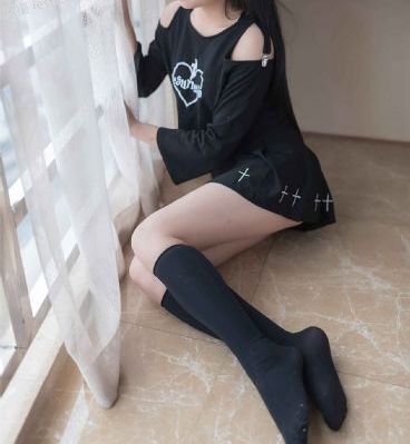 旧番洗濯屋1一2集无删减