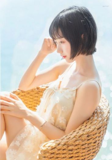 单身男女电视剧免费观看