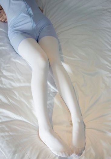 成人午夜免费观看