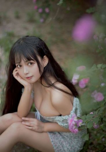 恶之花电视剧在线观看
