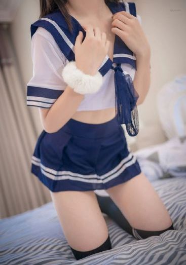 色哟哟哟www免费观看入口