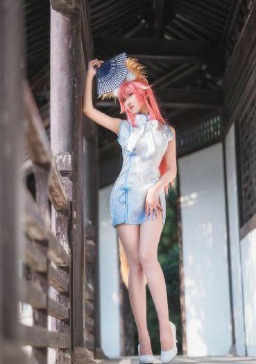 阿黛尔的生活电影