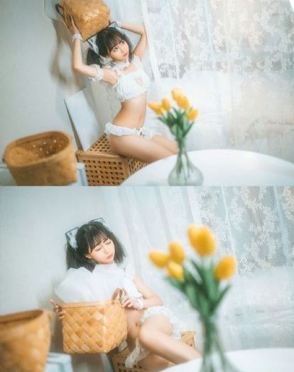 乱世桃花第二集免费观看