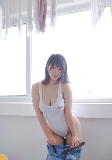朋友的妻子在线看