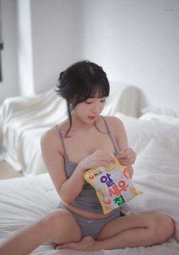 橙红年代电视剧