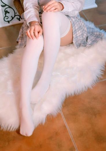 猎爱百计